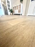 Foto35