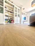Foto38
