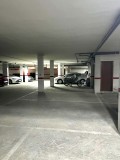 Foto40