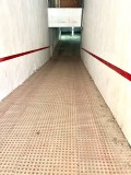 Foto42