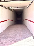 Foto43