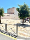 Foto46