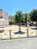 Foto47