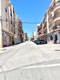 Foto48