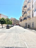 Foto49