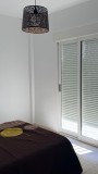 Foto21