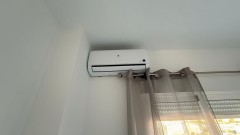 Foto37