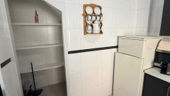 Foto7