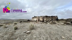 Foto4