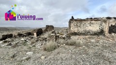 Foto5