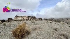 Foto9