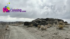 Foto11