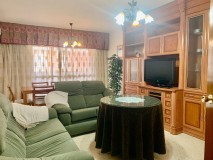 Foto1