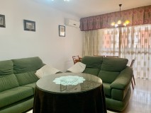 Foto2