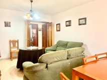 Foto3