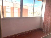 Foto23