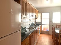 Foto5