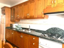 Foto7