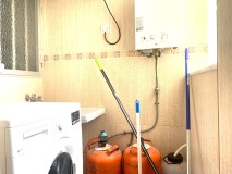 Foto26