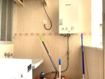 Foto24
