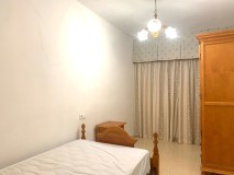 Foto8