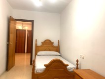 Foto9