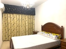 Foto10