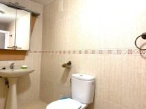 Foto12