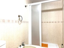 Foto13