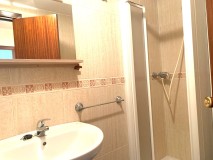 Foto14
