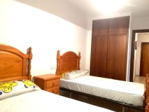 Foto16