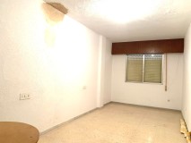 Foto17