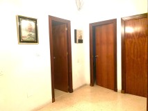 Foto18