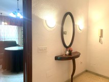 Foto19