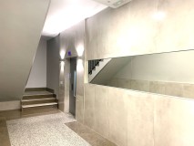 Foto21