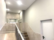 Foto22