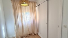 Foto12