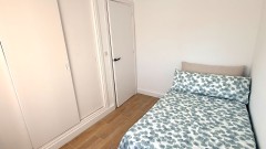 Foto13