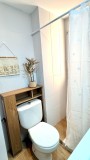 Foto15