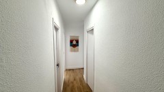 Foto17