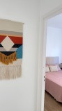 Foto9