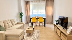 Foto1