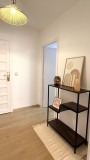 Foto3