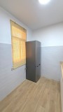 Foto7