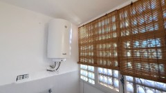 Foto19