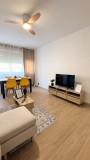 Foto2