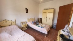 Foto8