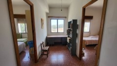 Foto6