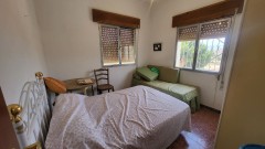 Foto9