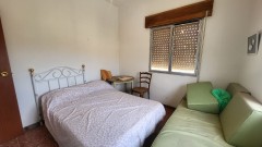 Foto10